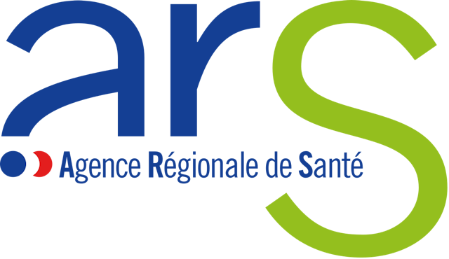 Agence Régionale de Santé (ARS)