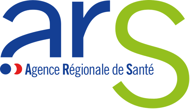 Agence Régionale de Santé (ARS)