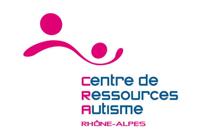 Centre Ressource Autisme (CRA)