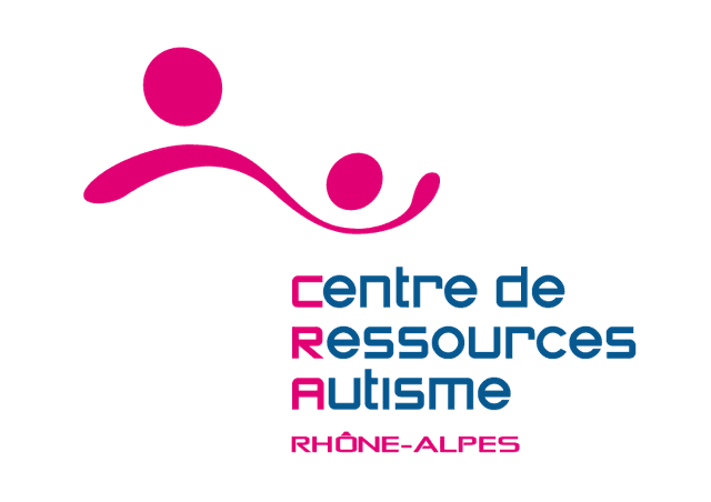 Centre Ressource Autisme (CRA)